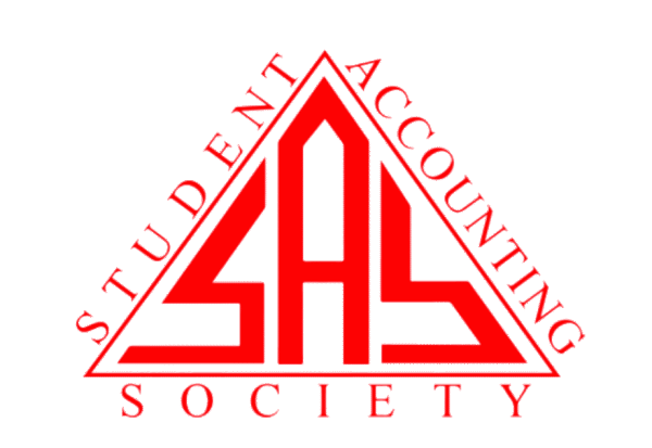 Student Accounting Society